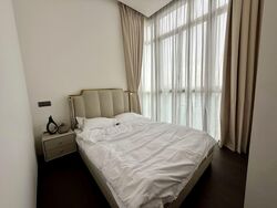 Kallang Riverside (D12), Apartment #605238391